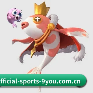 九游 APP